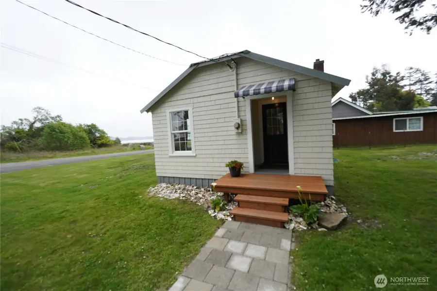3118 273rd Street, Ocean Park, WA 98640 - #2