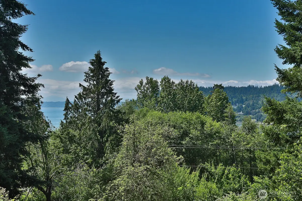 0 Cultus Bay Road, Clinton, WA 98236 - #1