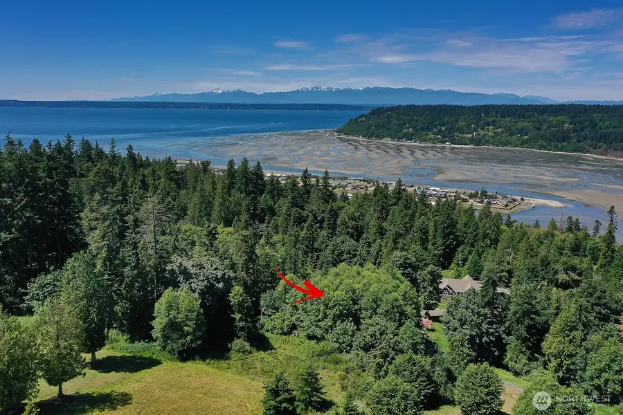 0 Cultus Bay Road, Clinton, WA 98236 - #2