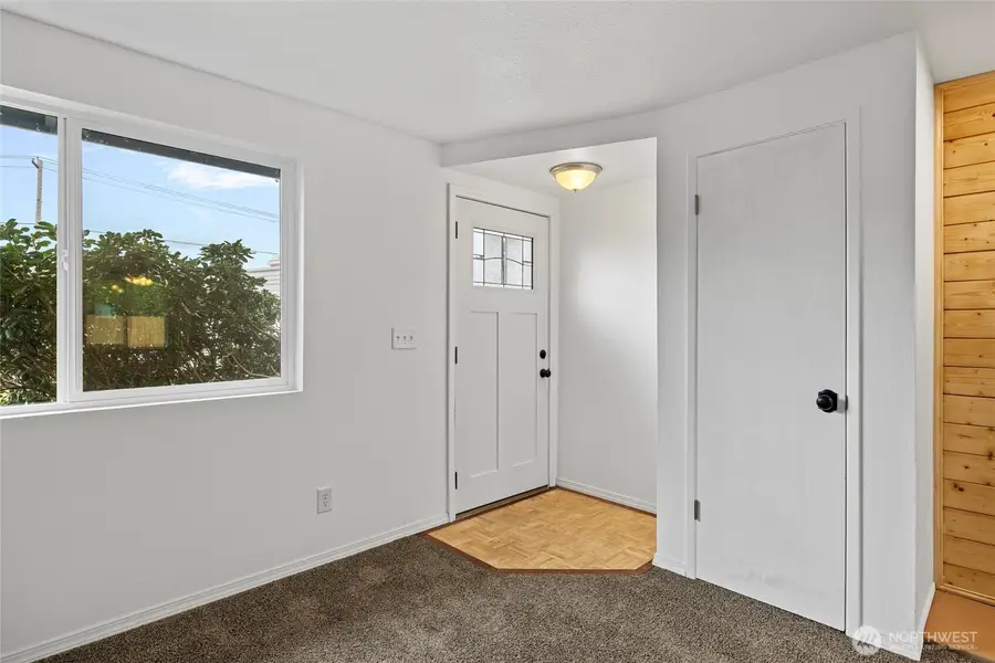 326 W Marion Street, Arlington, WA 98223 - #3