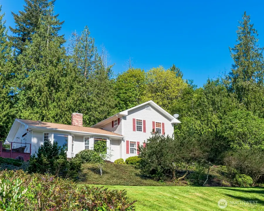 485 S Vesper Way, Camano Island, WA 98282 - #2