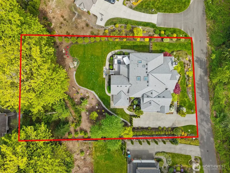 5927 178th Court Se, Bellevue, WA 98006 - #3
