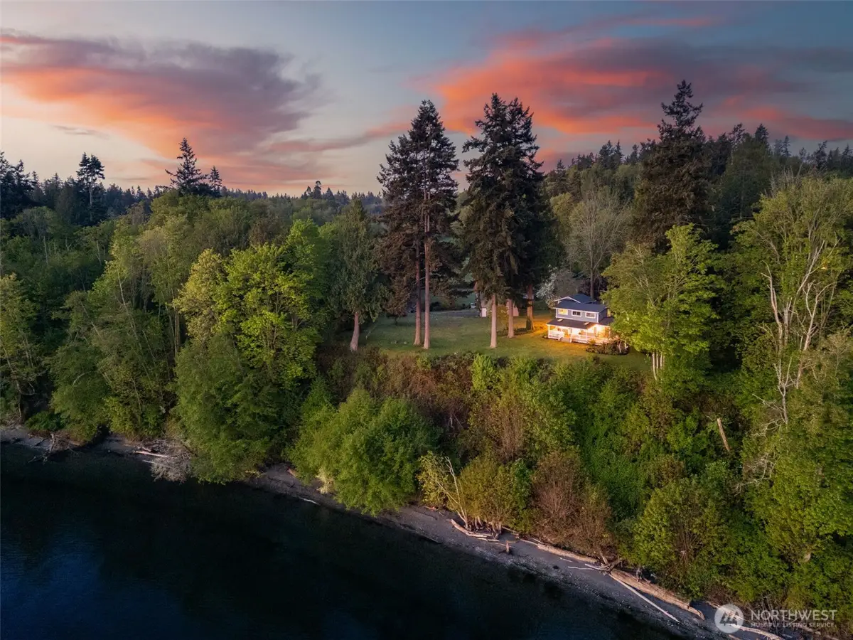 11212 NE Tiger Way, Kingston, WA 98346 - #1