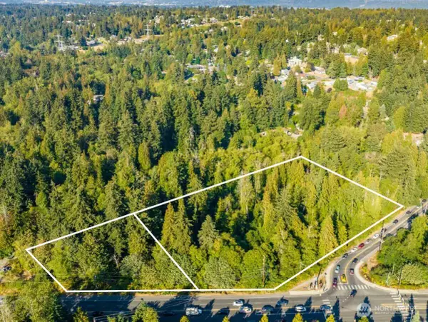 32006 Peasley Canyon Road, Auburn, WA 98001