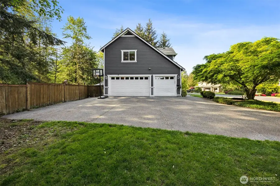 19010 5th Street E, Lake Tapps, WA 98391 - #3