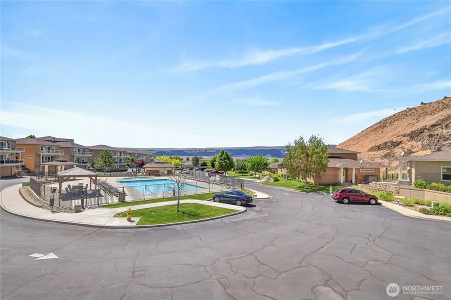 9349 NW Canyon Drive, Quincy, WA 98848 - #3