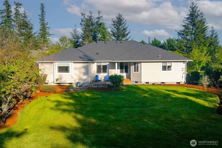 12012 Estates Lane Se, Tenino, WA 98589 - #2
