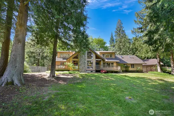 3337 Agate Heights Rd, Bellingham, WA 98226