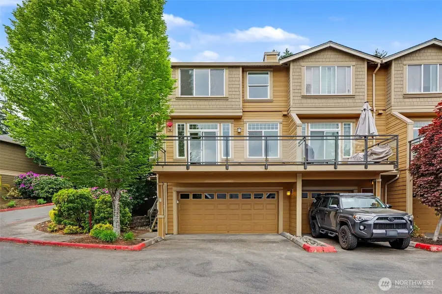 23300 SE Black Nugget Road #M1, Issaquah, WA 98029 - #2