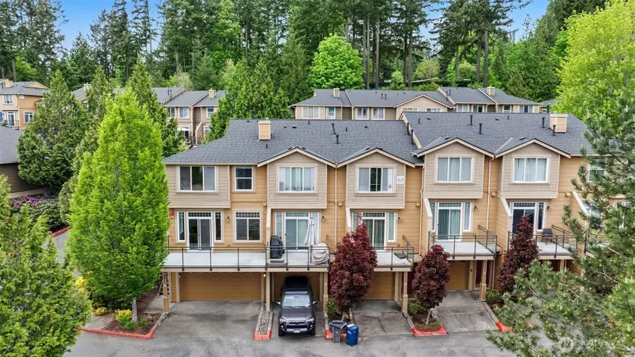 23300 SE Black Nugget Road #M1, Issaquah, WA 98029 - #3