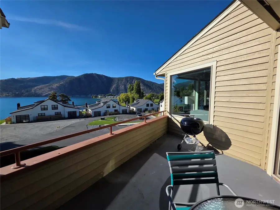 1 Lodge 640-m, Manson, WA 98831 - #2