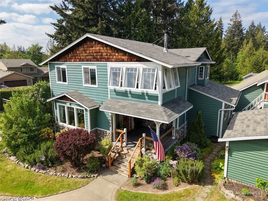 7009 E Dakota Street, Port Orchard, WA 98366 - #2