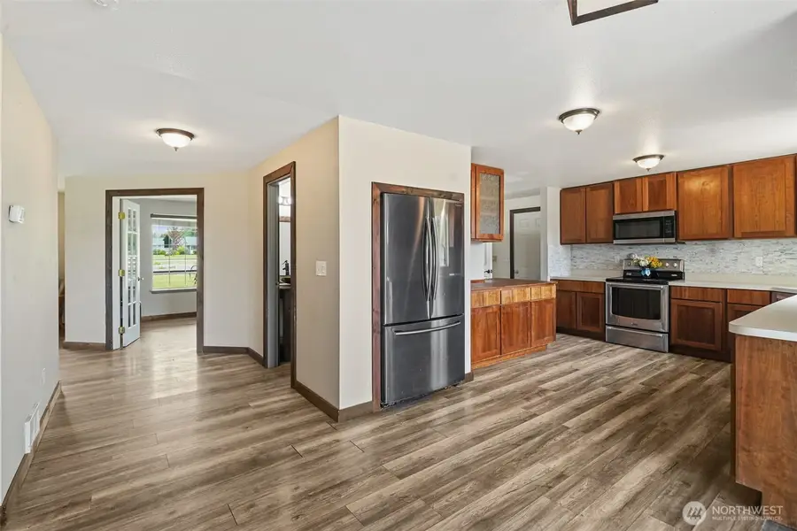 284 Mauerman Road, Chehalis, WA 98532 - #2