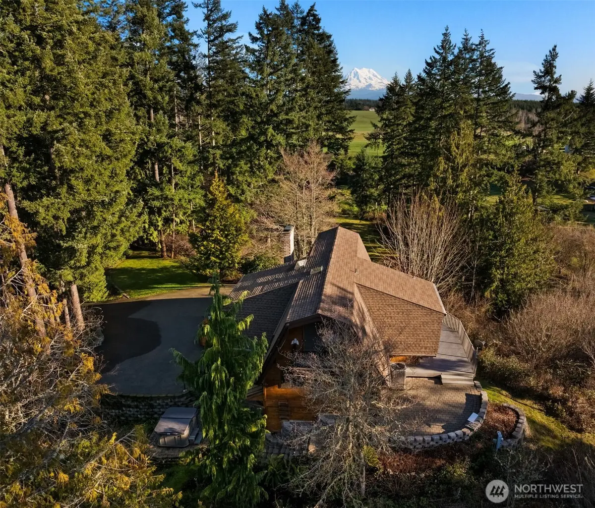 29622 48th Avenue S, Roy, WA 98580 - #1