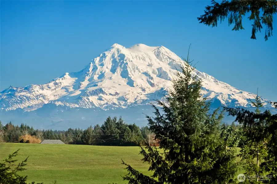 29622 48th Avenue S, Roy, WA 98580 - #3