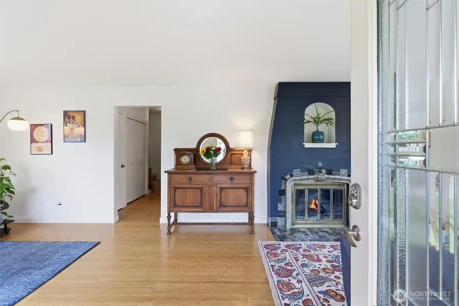 4743 50th Avenue Sw, Seattle, WA 98116 - #2