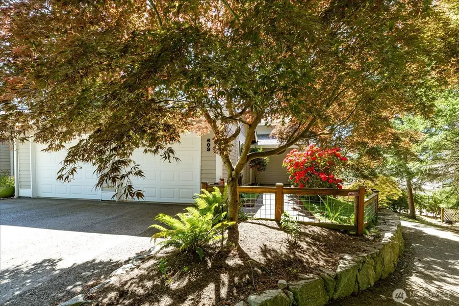 5653 Useless Bay Avenue #603, Langley, WA 98260 - #2