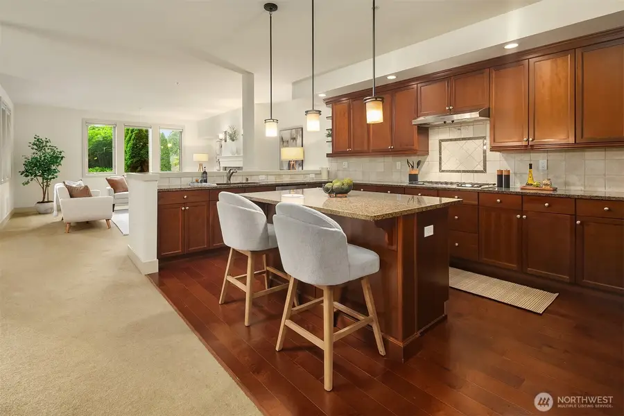 316 Walnut Street #103, Edmonds, WA 98020 - #3