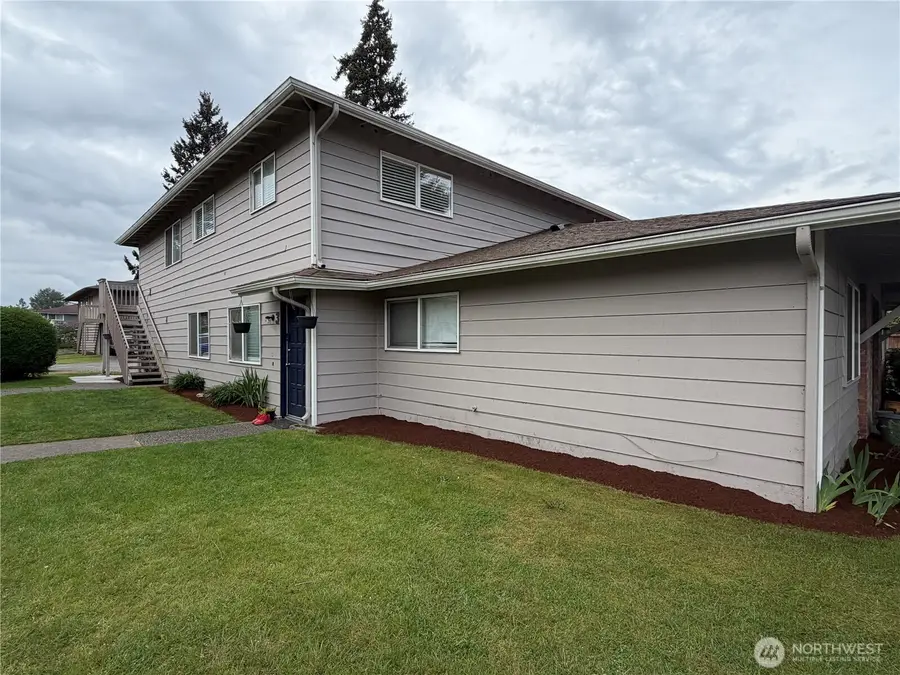 1262 Cedar Avenue #1-4, Marysville, WA 98270 - #3