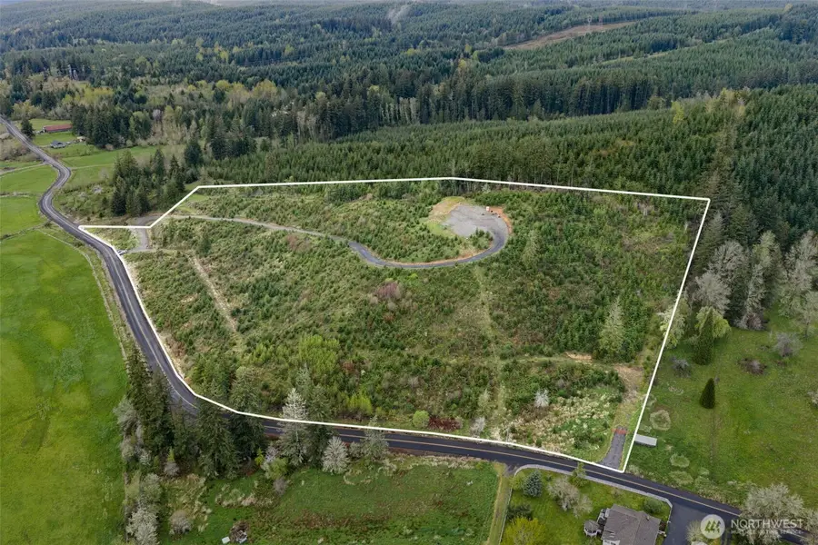 1785 Big Hanaford Road, Centralia, WA 98531 - #2