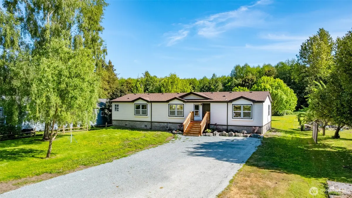 23844 Old Day Creek Road, Sedro Woolley, WA 98284 - #1