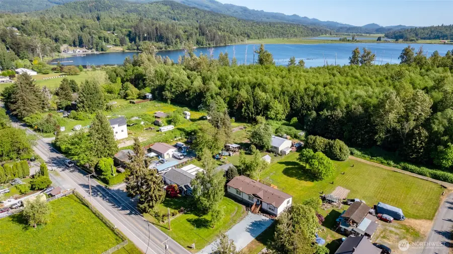 23844 Old Day Creek Road, Sedro Woolley, WA 98284 - #3