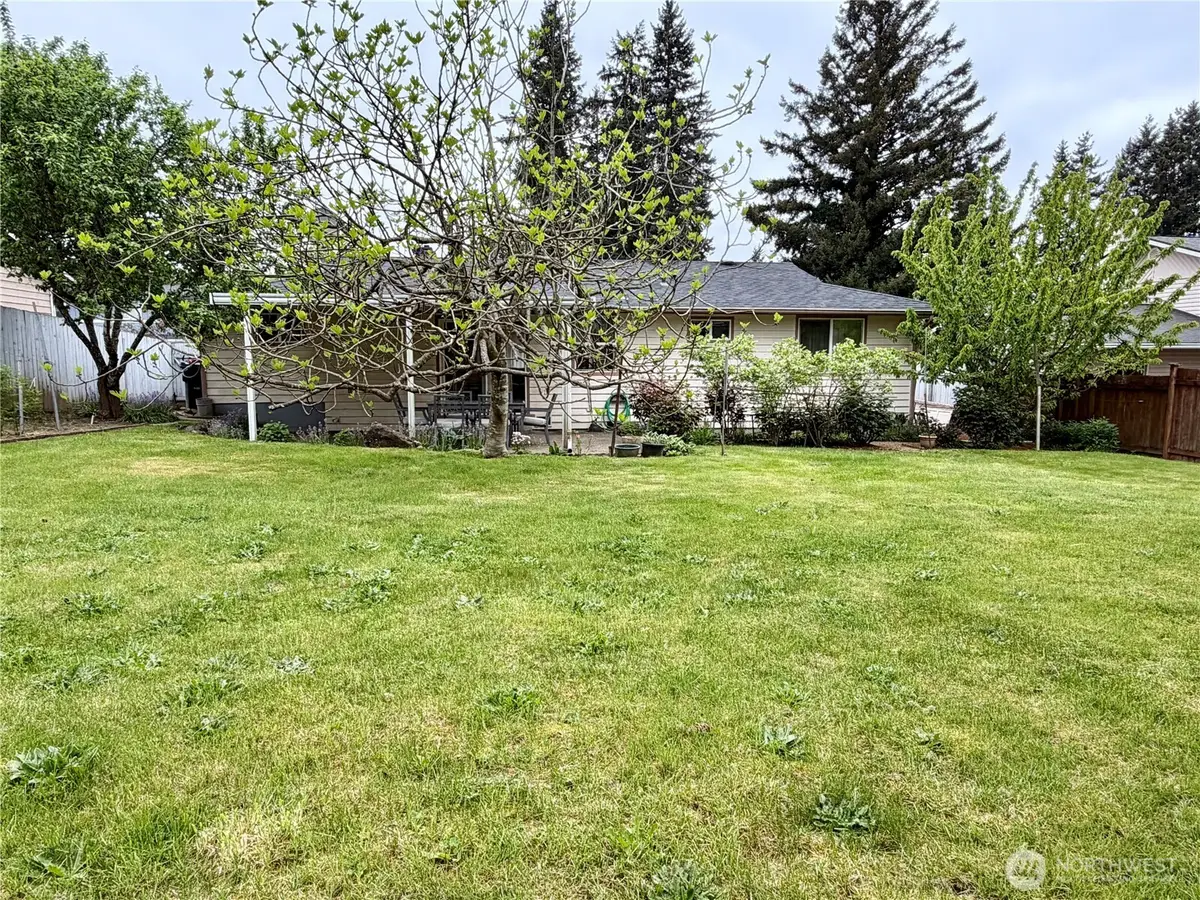 13029 SE 206 Place, Kent, WA 98031 - #1