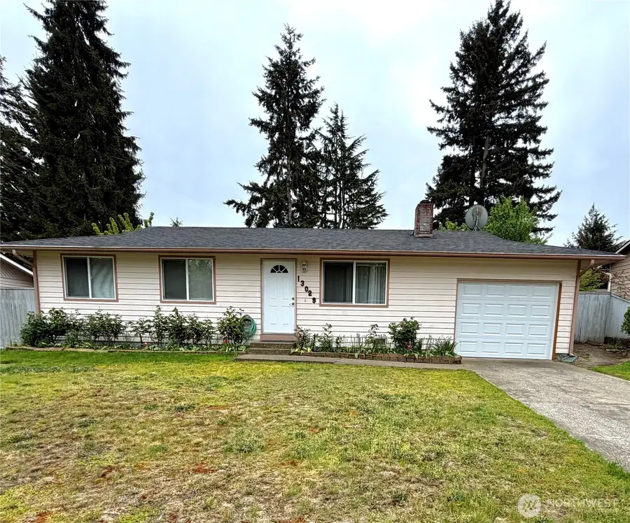 13029 SE 206 Place, Kent, WA 98031 - #2