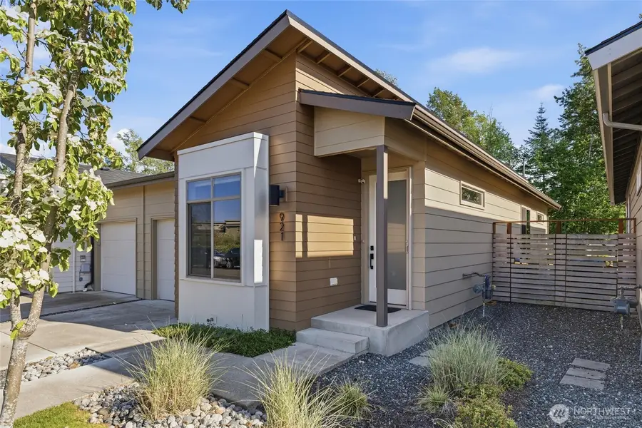 921 Sunseeker Lane, Bellingham, WA 98226 - #2
