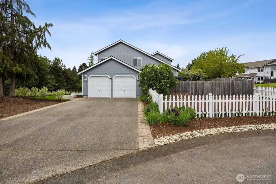 17103 112th Street Ct E, Bonney Lake, WA 98391 - #3
