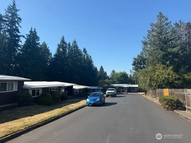 1307 Fir Lane #7, Mount Vernon, WA 98273 - #2