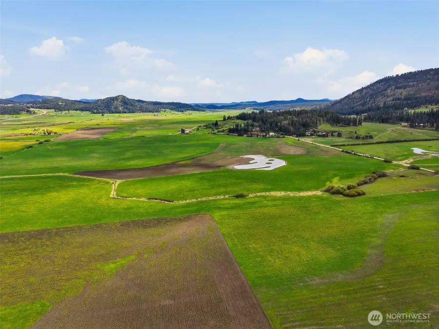 25 Heine Rd, Chewelah, WA 99109 - #3