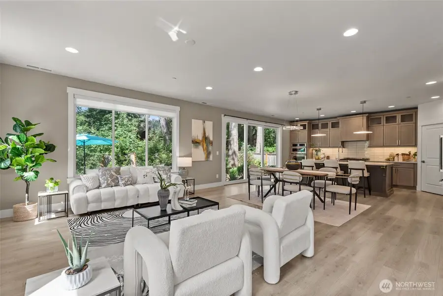 9509 186th Court Ne, Redmond, WA 98052 - #3