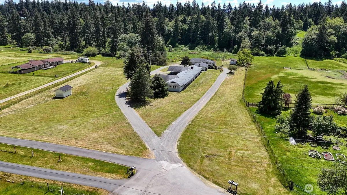 17809 120th Avenue Se, Yelm, WA 98597 - #1