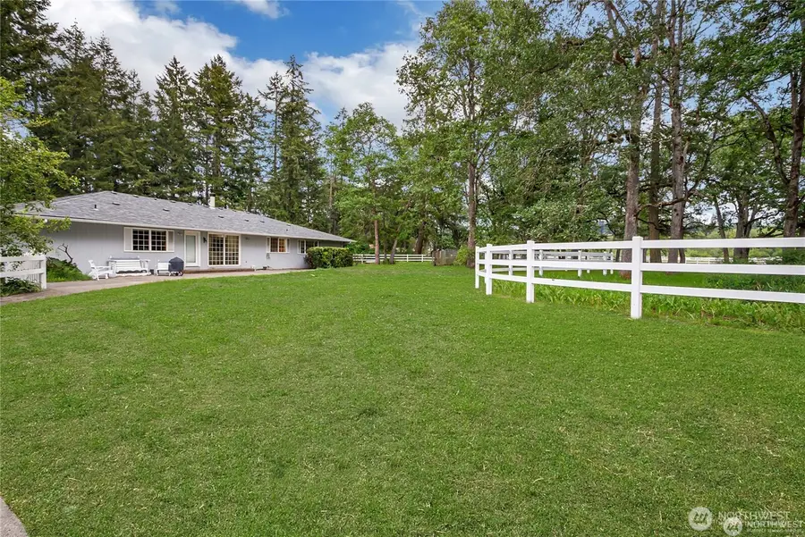 4716 266th Street E, Spanaway, WA 98387 - #3