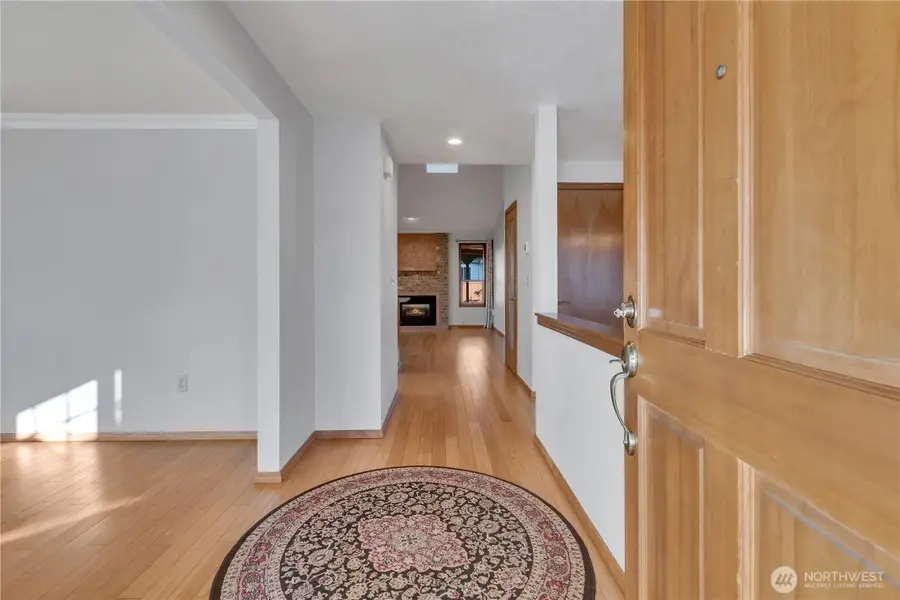 9216 78th Street Sw, Tacoma, WA 98498 - #3