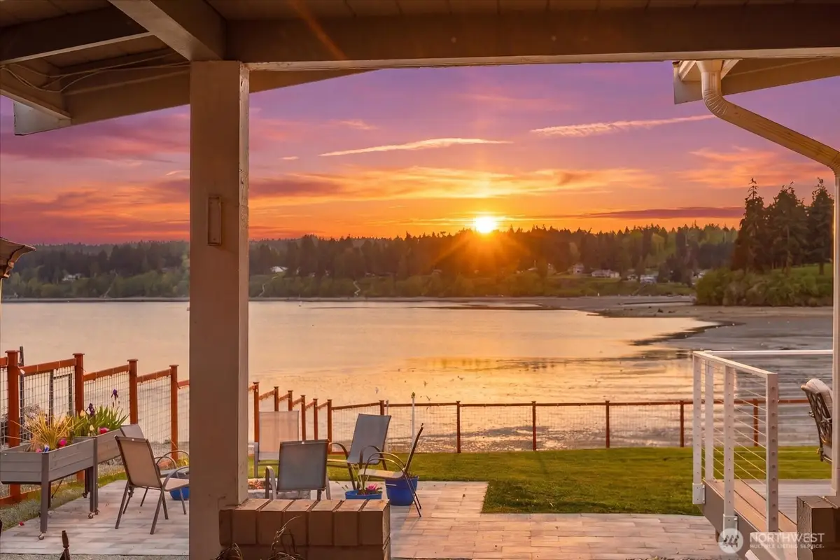 5333 Bercot Road, Freeland, WA 98249 - #1