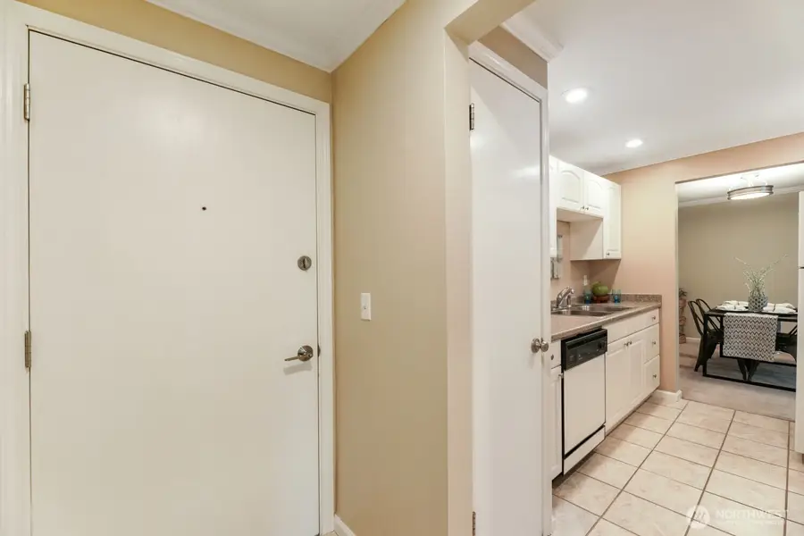 9900 NE 124th Street #1306, Kirkland, WA 98034 - #3