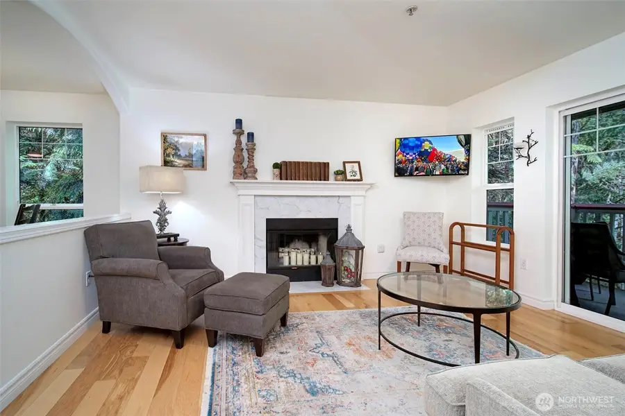 18501 SE Newport Way #J238, Issaquah, WA 98027 - #2