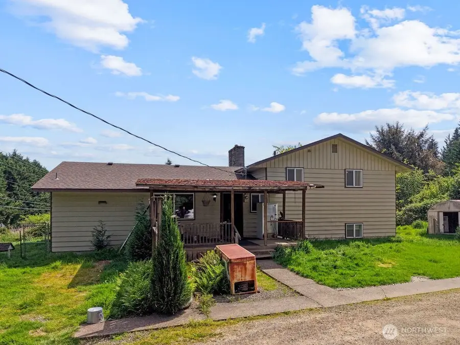 226 172nd Street Nw, Arlington, WA 98223 - #3