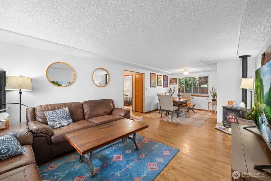 1703 N Frace Street, Tacoma, WA 98406 - #2