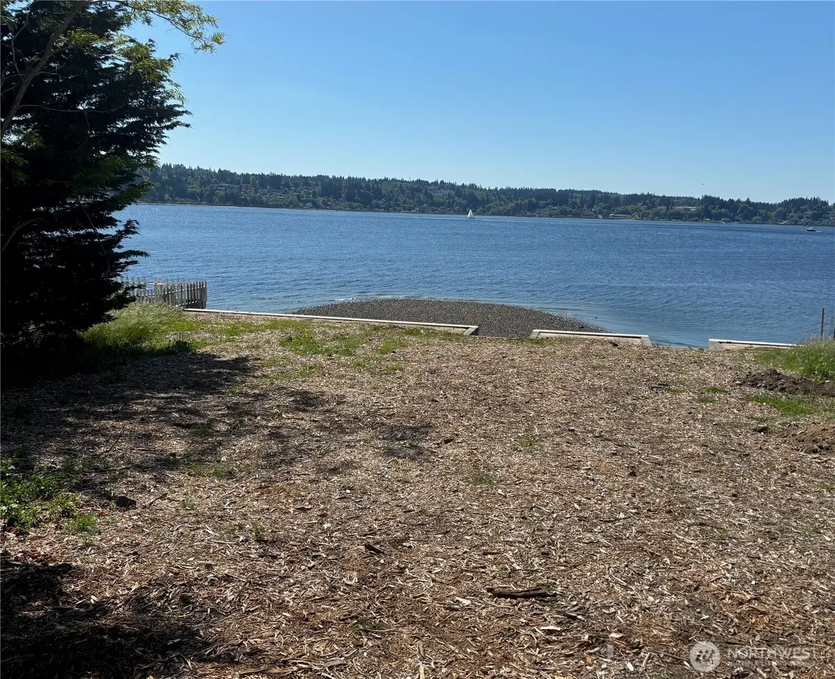 0 Shore Drive #5, Bremerton, WA 98310 - #1