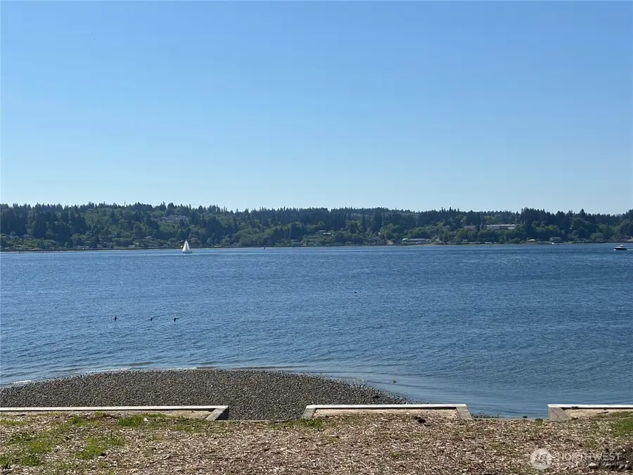 0 Shore Drive #5, Bremerton, WA 98310 - #2