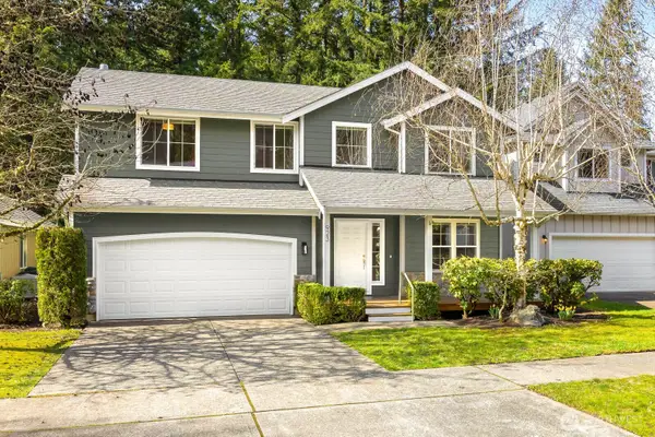 923 Sarah Ct Nw, Olympia, WA 98502