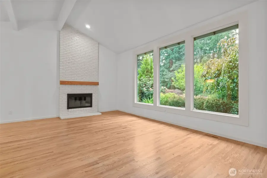 16438 SE 22nd Street, Bellevue, WA 98008 - #3