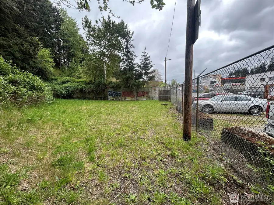 6325 Evergreen Way, Everett, WA 98203 - #2