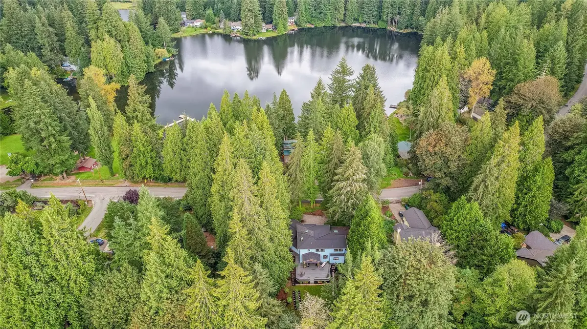 31625 NE 106th Street, Carnation, WA 98014 - #1