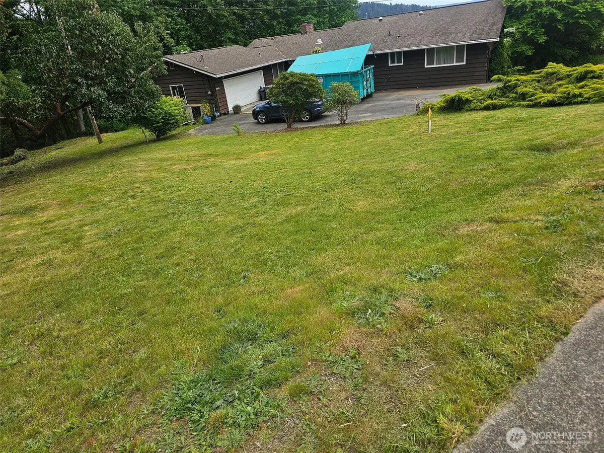 9311 Peacock Hill Avenue, Gig Harbor, WA 98332 - #1