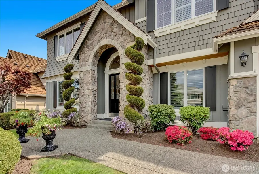 23419 SE 51st Place, Issaquah, WA 98029 - #3
