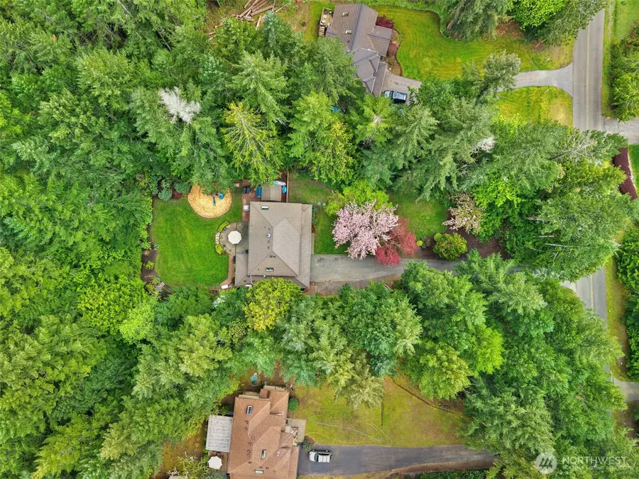 4820 NW Hosman Circle, Silverdale, WA 98383 - #3